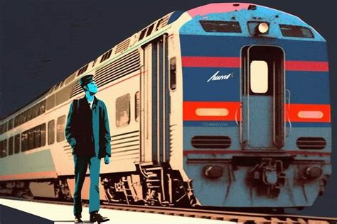 Travel Troubleshooter: Does Amtrak owe me anything for a forced downgrade?